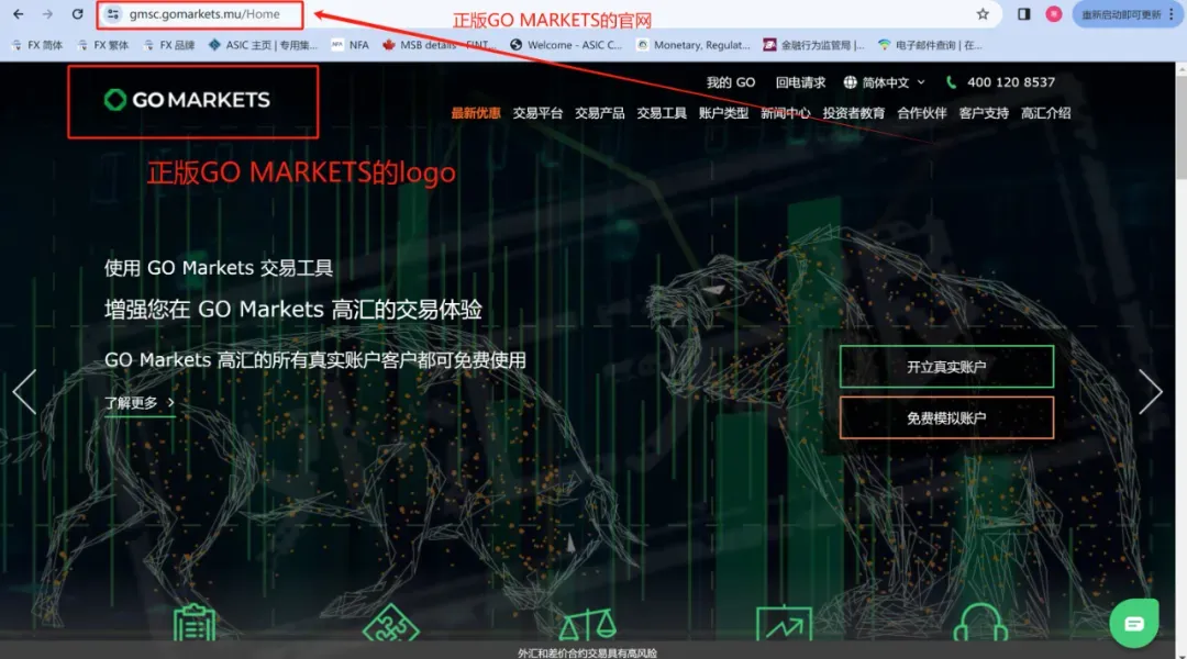图片9.png 图片9.png