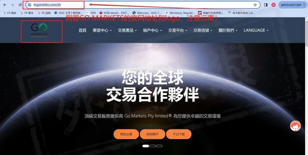 图片10.png 图片10.png