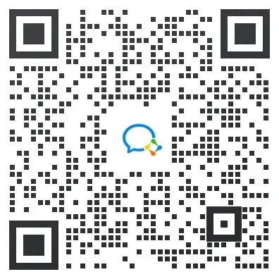 <b>(示例图,开赛后显示真实排名)</b> 图片3.png