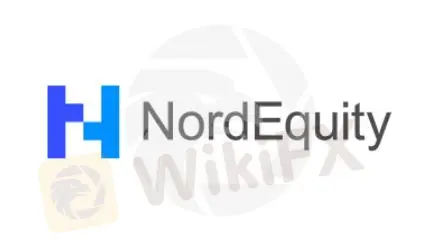 Gambaran NordEquity