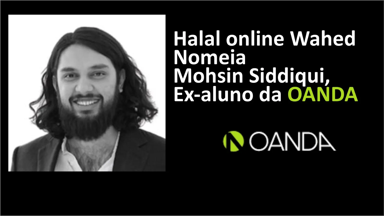 OANDA.jpg OANDA.jpg