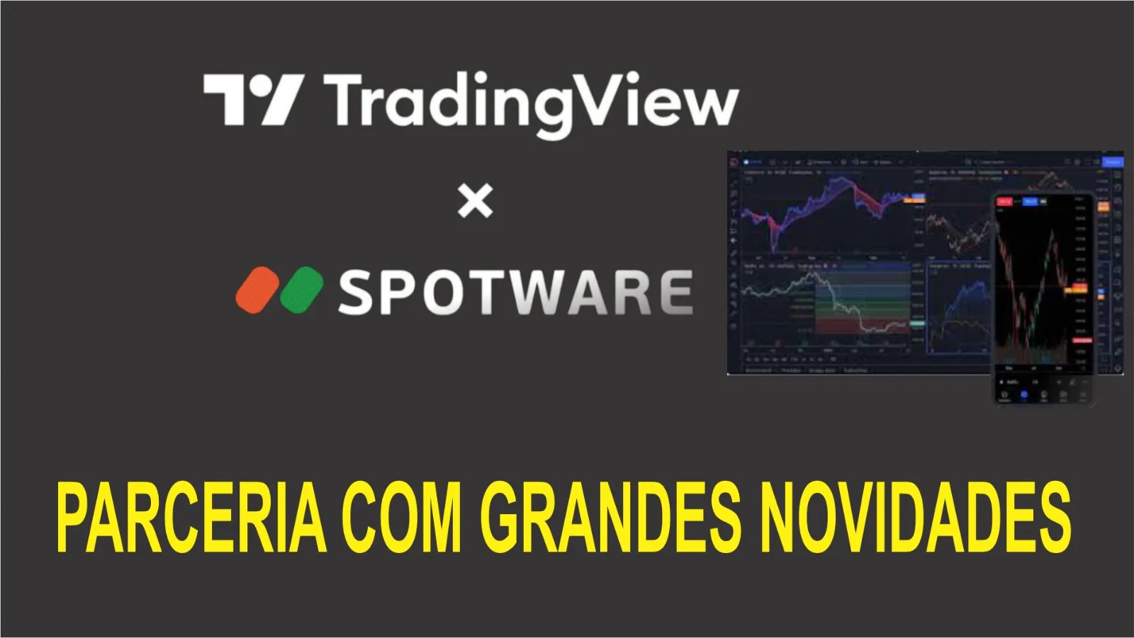 TradingView.jpg TradingView.jpg