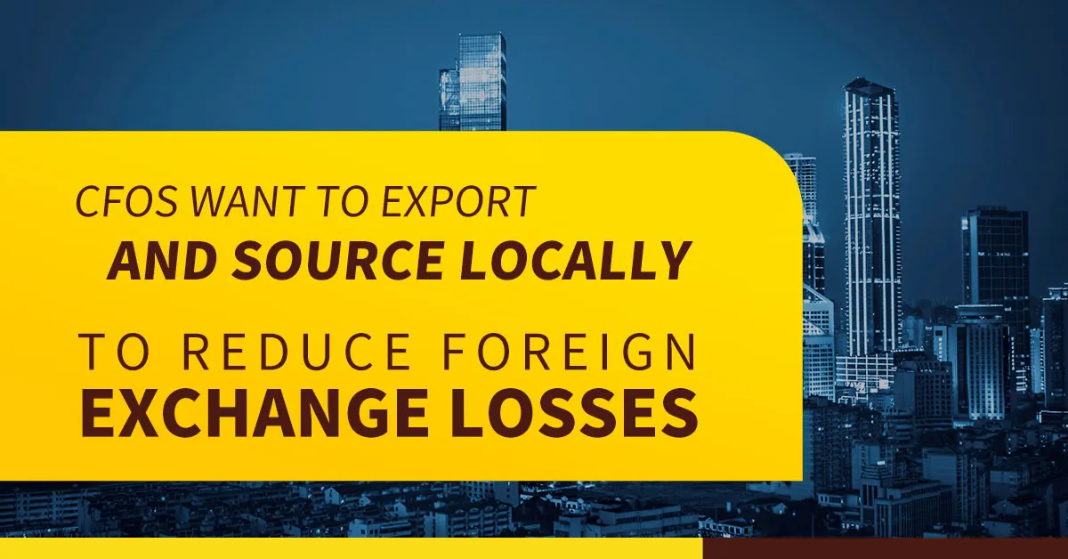 CFOS WANT TO EXPORT.jpg CFOS WANT TO EXPORT.jpg