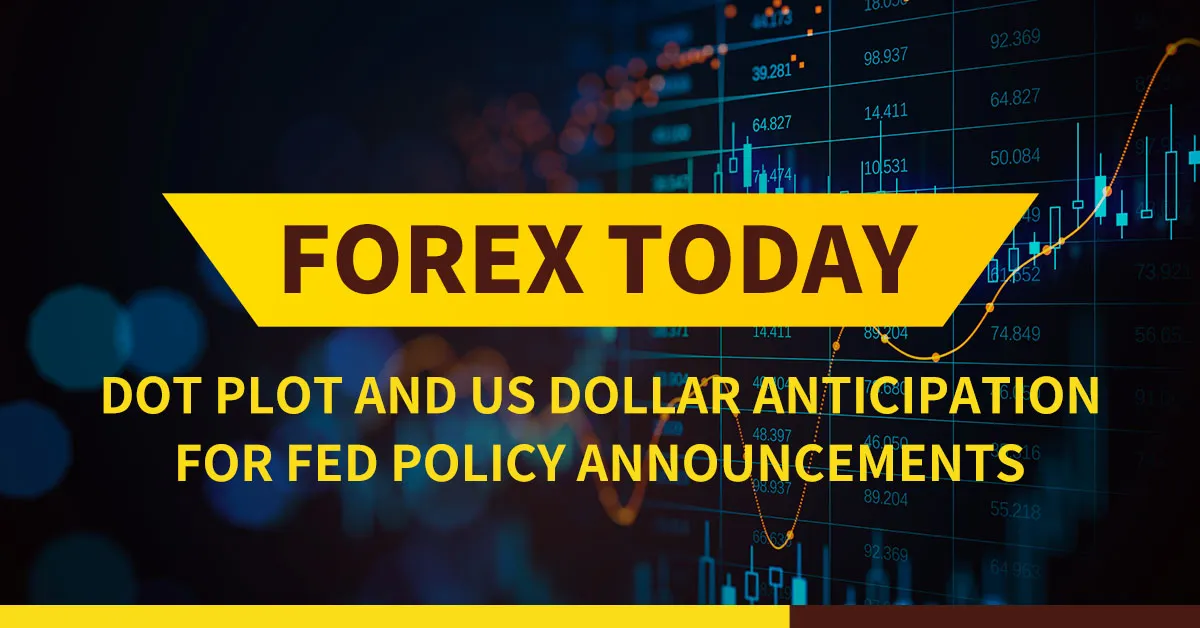FOREX TODAY.jpg FOREX TODAY.jpg