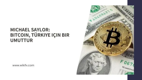 bitcoin.jpg bitcoin.jpg