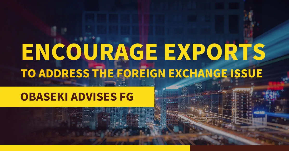 ENCOURAGE EXPORTS.jpg ENCOURAGE EXPORTS.jpg
