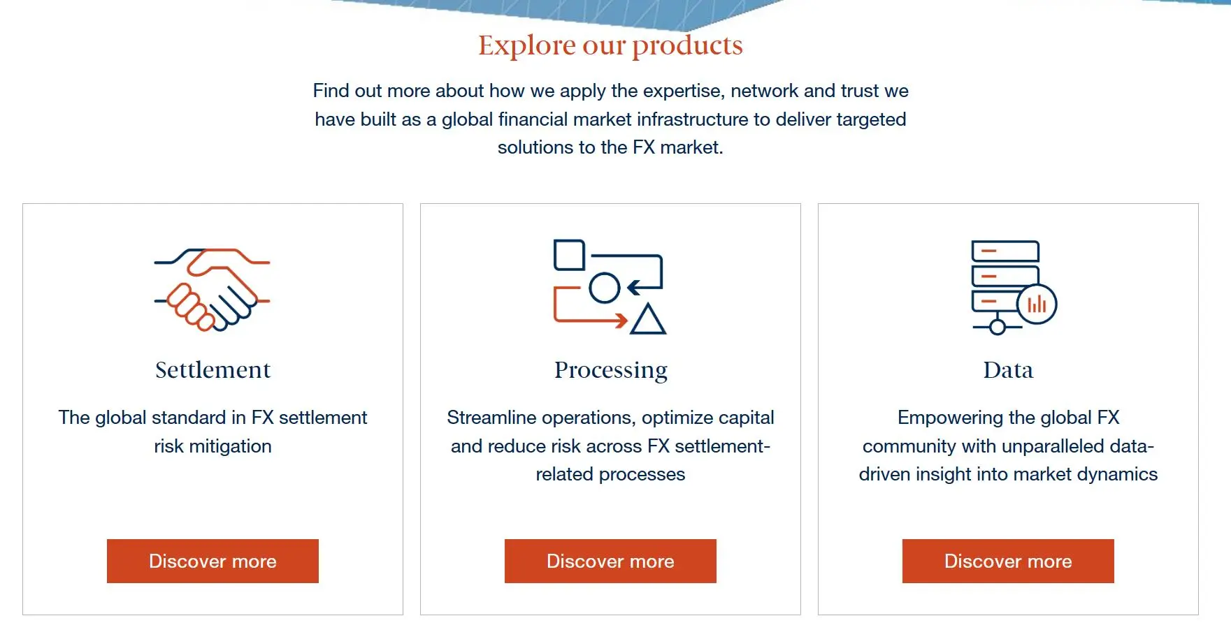 Products