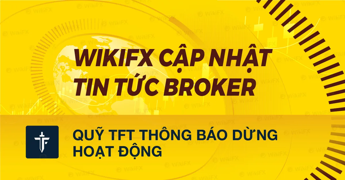 Broker-news---Apr-01-1.jpg Broker-news---Apr-01-1.jpg