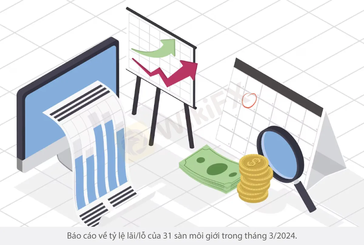 Broker-news---Apr-01-2.jpg Broker-news---Apr-01-2.jpg