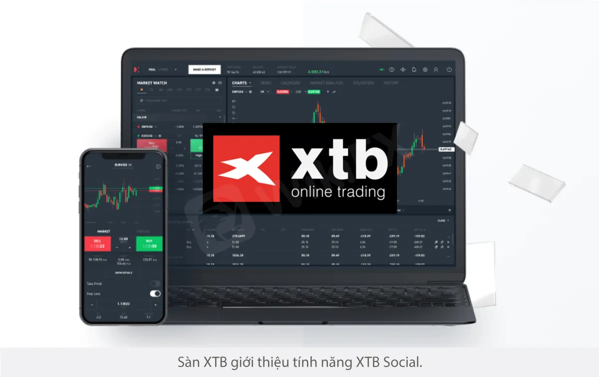 Broker-news---Apr-01-3.jpg Broker-news---Apr-01-3.jpg