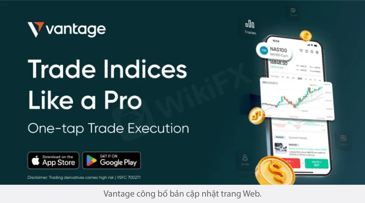 Broker-news---Apr-01-4.jpg Broker-news---Apr-01-4.jpg