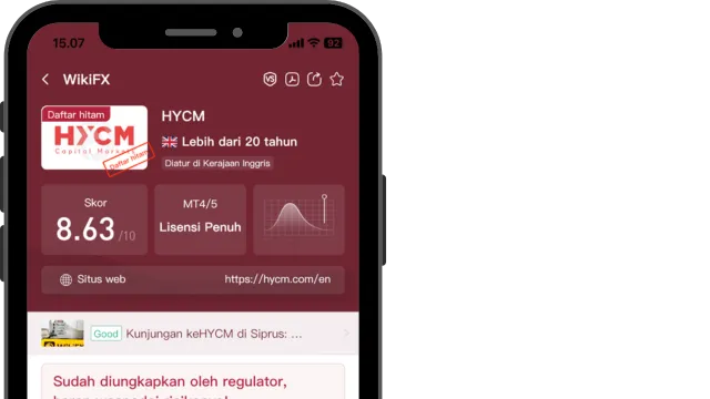 hycm-wikifx.png