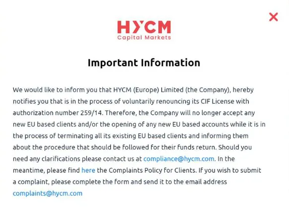hycm-announcement.png