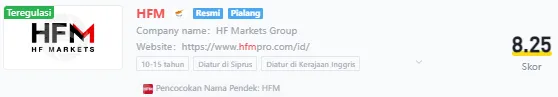 hfm.png