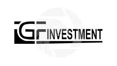 IGF Investment是什么？