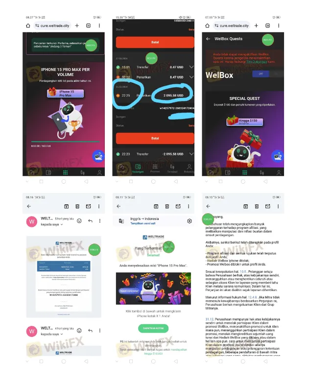 penipuan-di-program-welbox-quest-broker-forex-weltrade-systemgates-ltd-min.png penipuan-di-program-welbox-quest-broker-forex-weltrade-systemgates-ltd-min.png