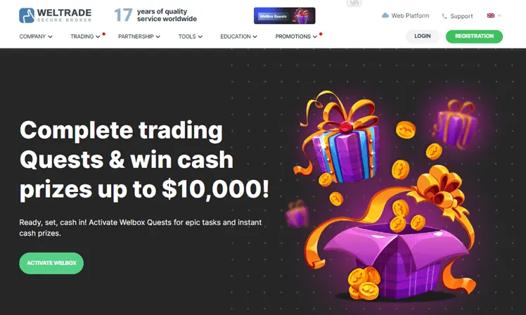 situs-web-aktif-entitas-systemgates-ltd-weltrade.png situs-web-aktif-entitas-systemgates-ltd-weltrade.png