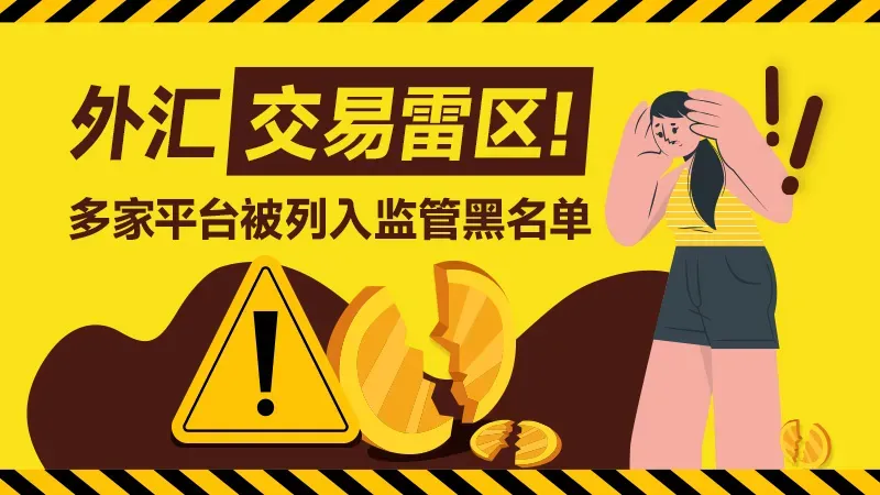 图片34.png 图片34.png