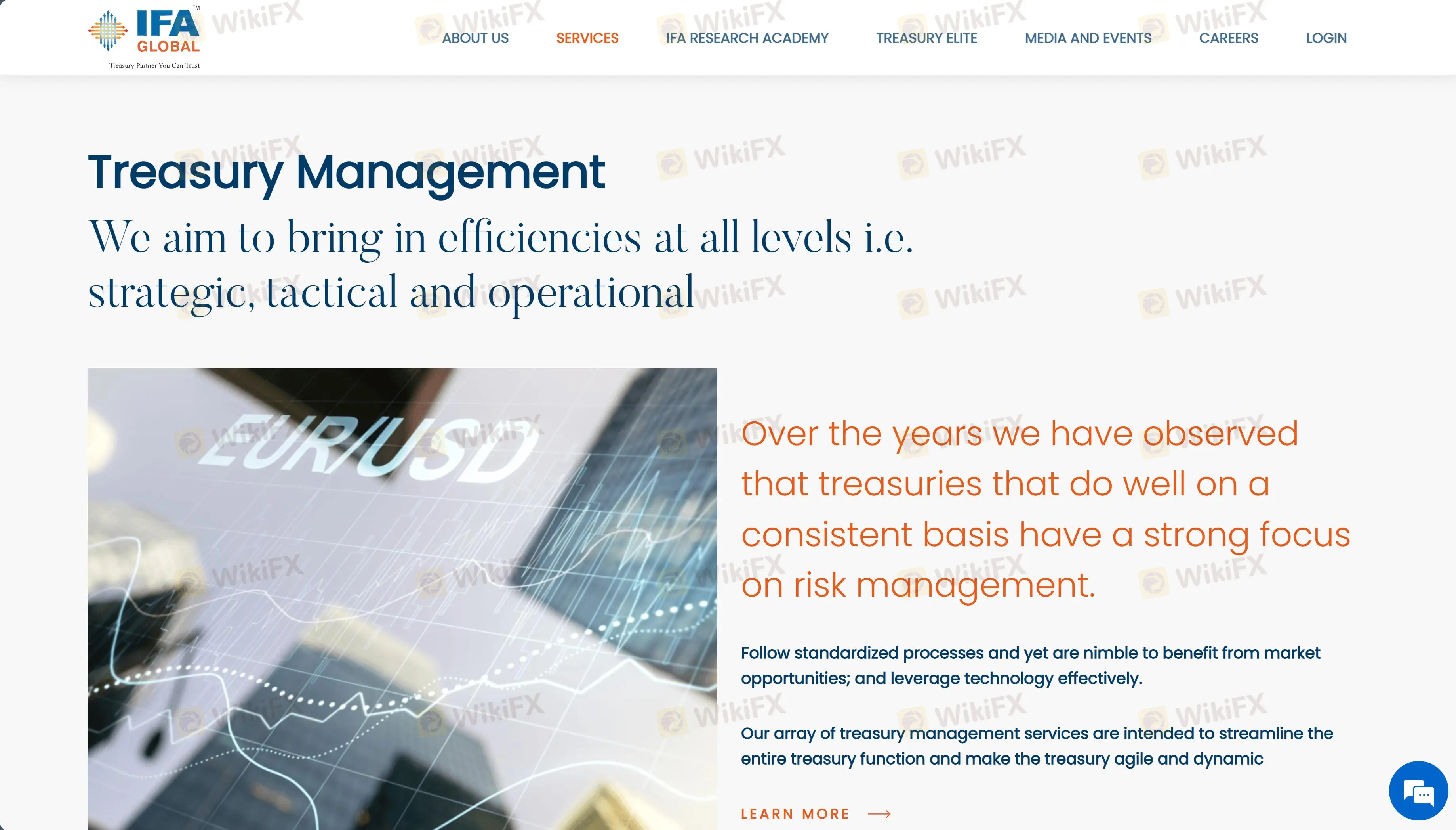 Products & Services Products & Services