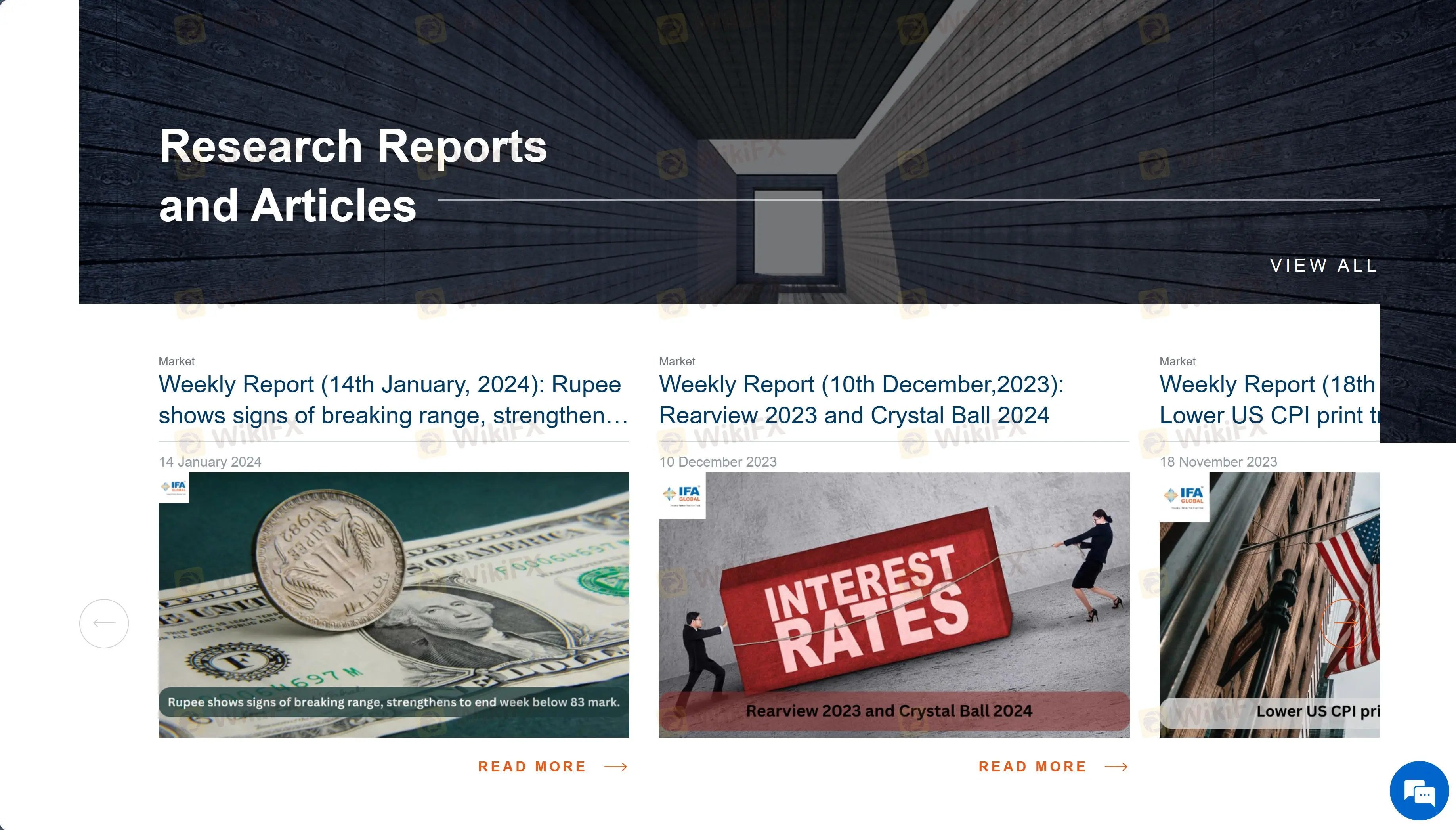 Educational Resources Educational Resources