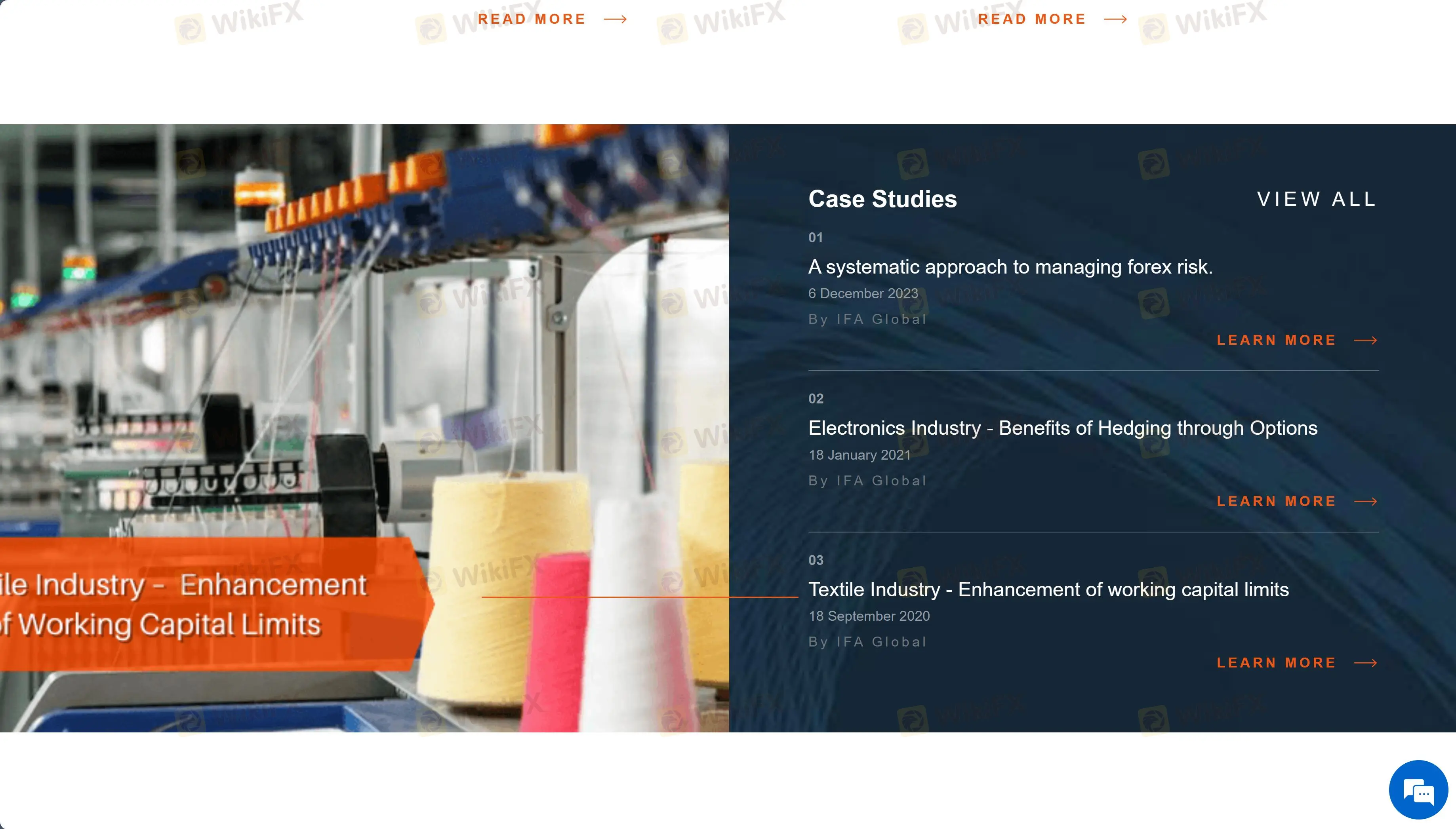 Educational Resources Educational Resources