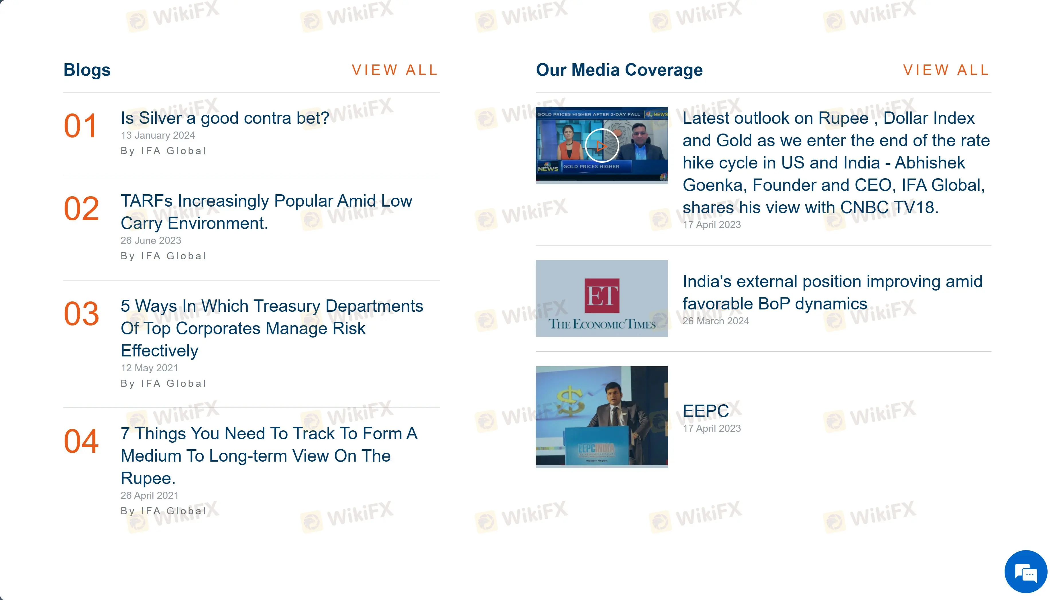 Educational Resources Educational Resources