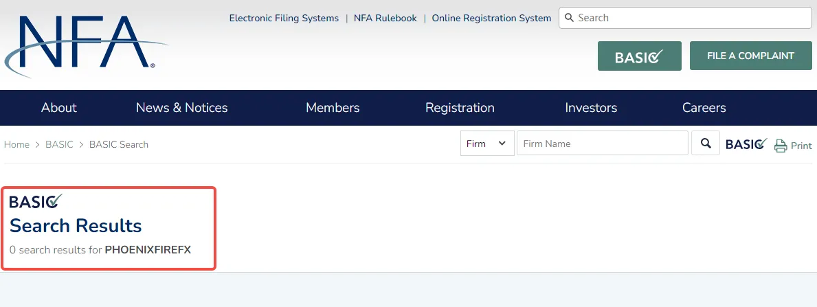 screenshot-20240402-115752.png