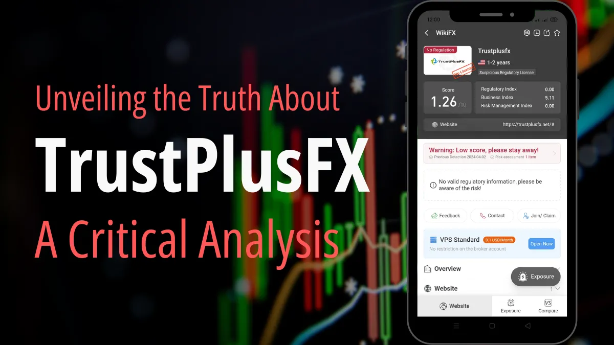 Unveiling the Truth About TrustPlusFX A Critical Analysis.png Unveiling the Truth About TrustPlusFX A Critical Analysis.png