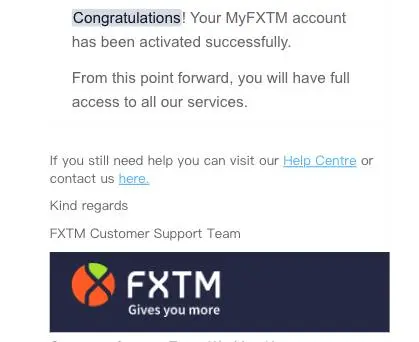 Log Into Your Account Log Into Your Account