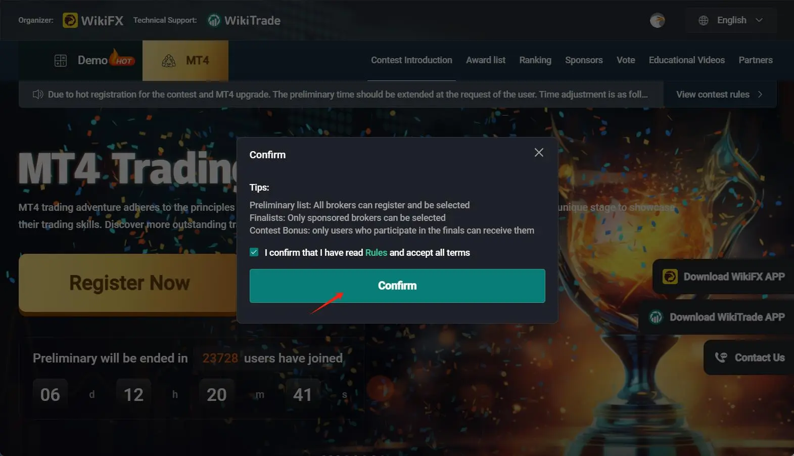 log into your account log into your account