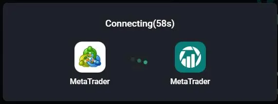 Connect Platform Connect Platform