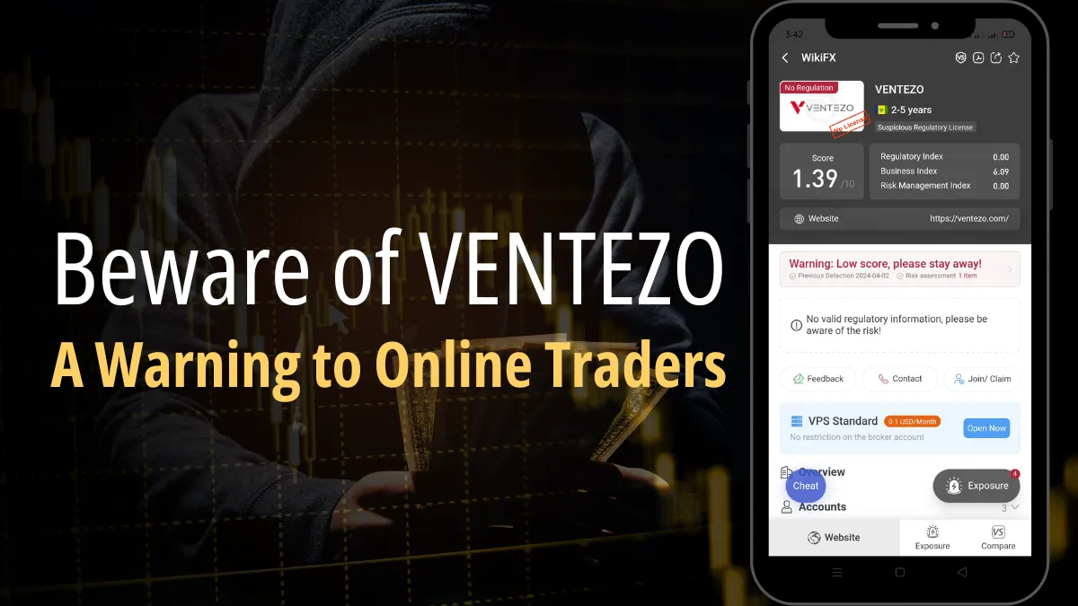 Beware of VENTEZO A Warning to Online Traders.png Beware of VENTEZO A Warning to Online Traders.png