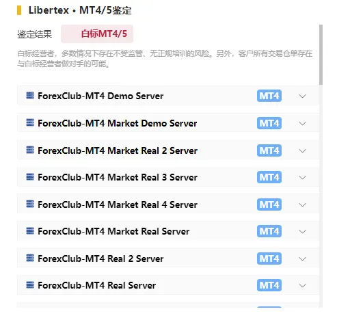 4.png 4.png