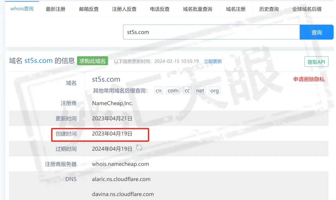 图片18.png