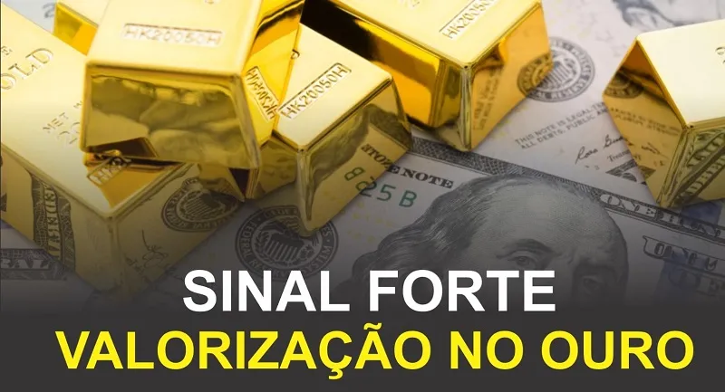ouro.jpg ouro.jpg