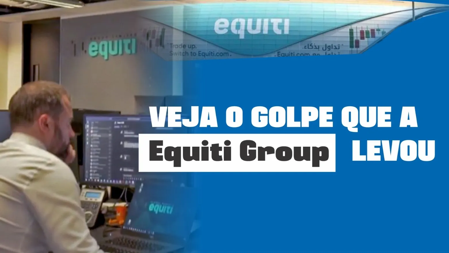 equiti.jpg equiti.jpg