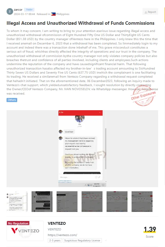Screenshot_9.png