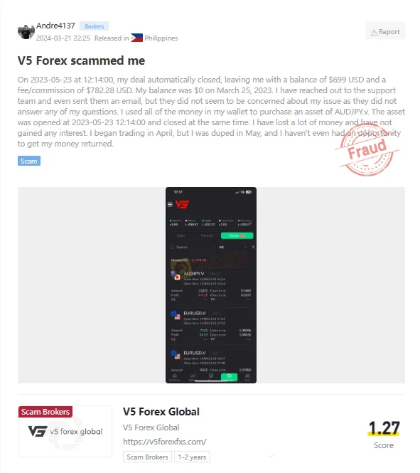 Screenshot_11.png