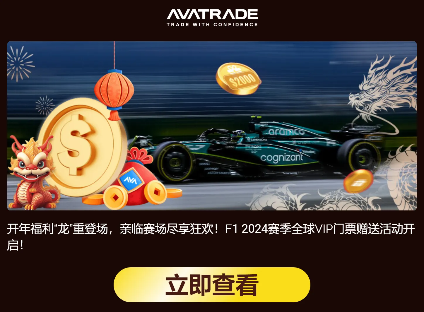 图片53.png 图片53.png