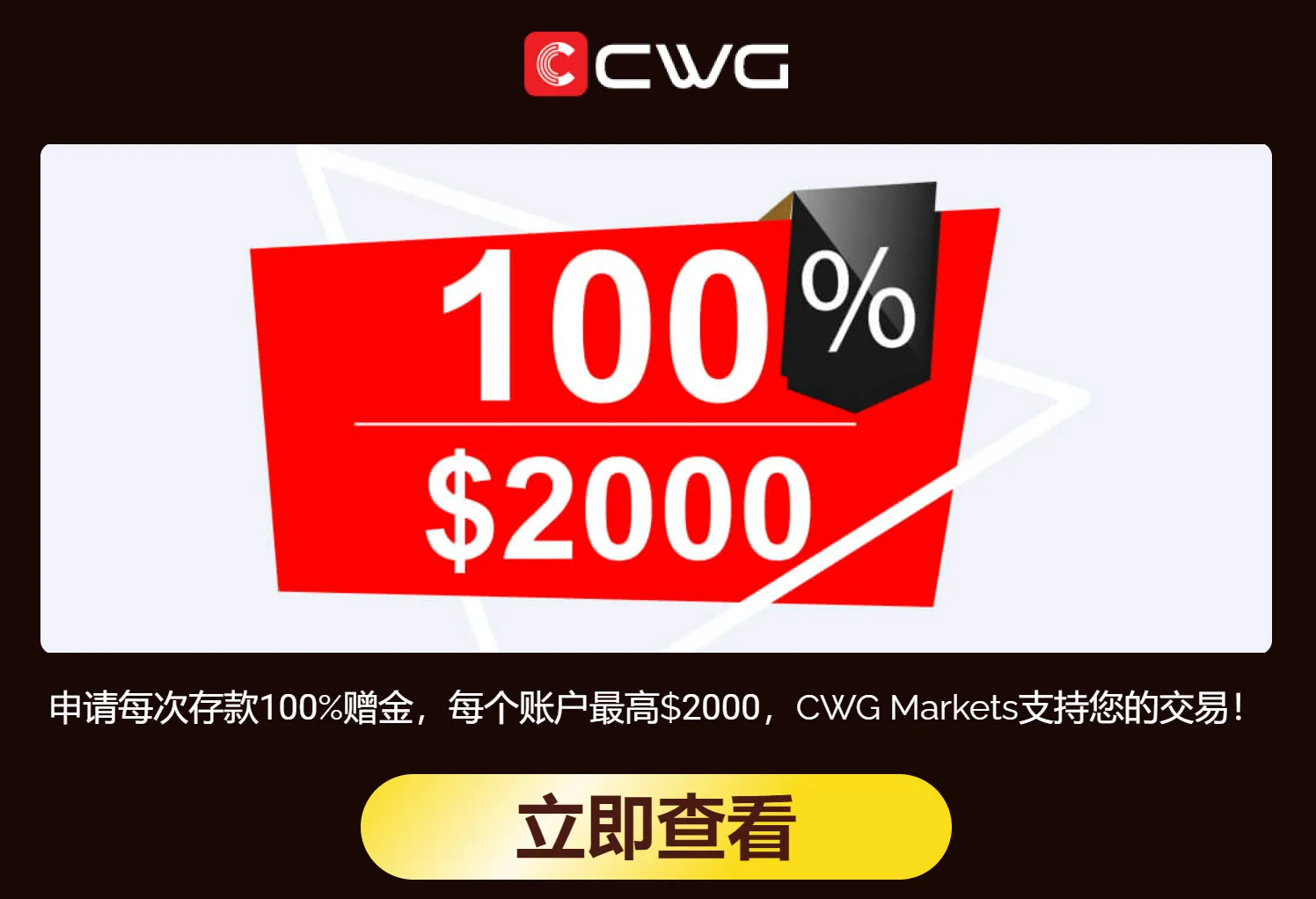 图片57.png 图片57.png