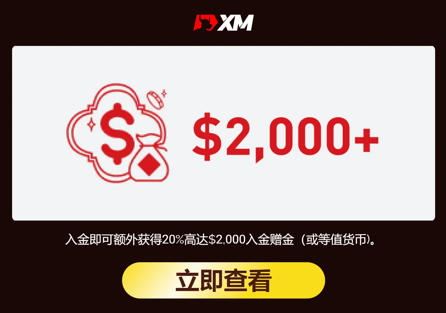 图片58.png 图片58.png