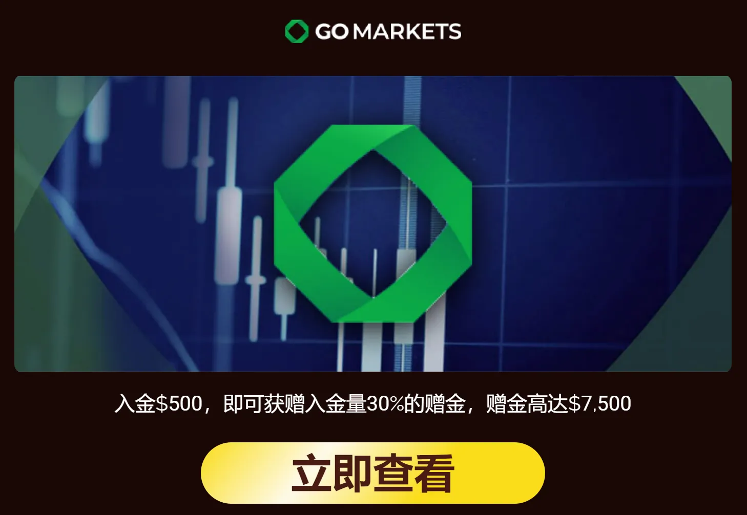 图片59.png 图片59.png
