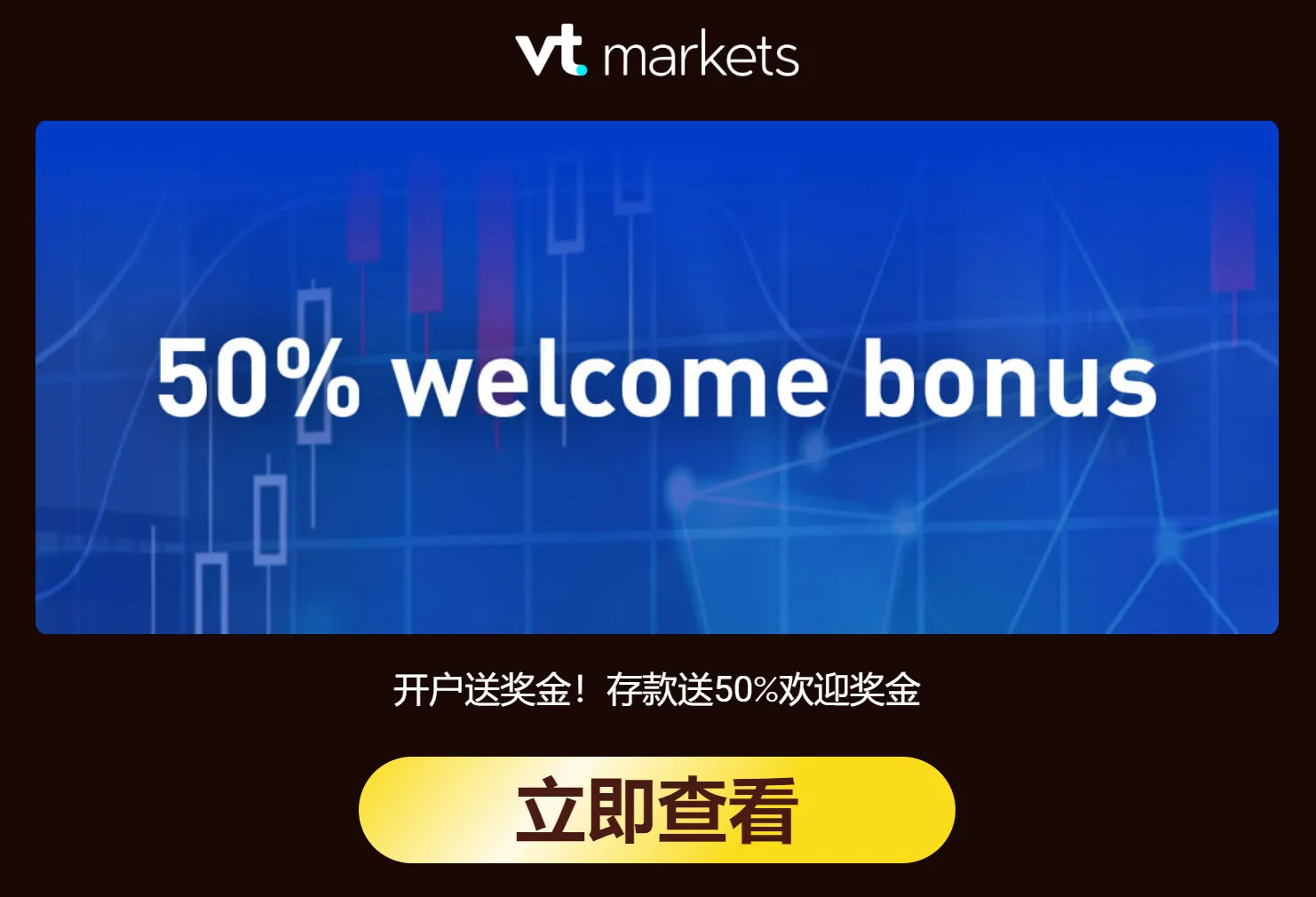 图片60.png 图片60.png