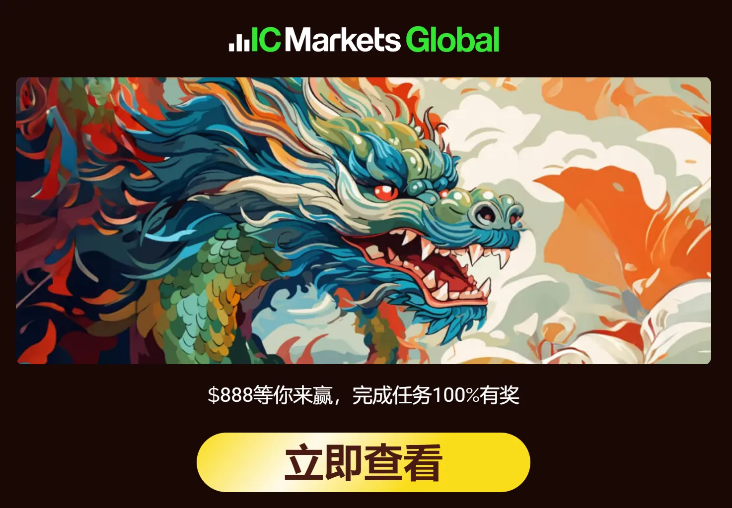 图片61.png 图片61.png