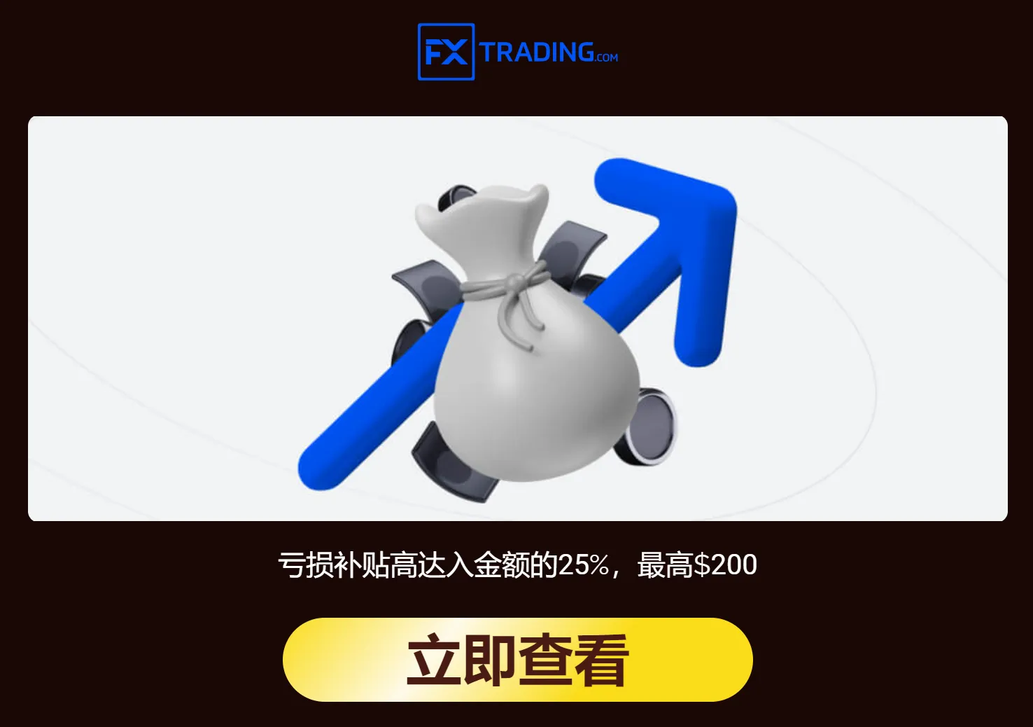 图片62.png 图片62.png