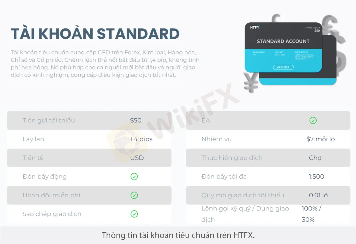 Broker-review---Apr-03-4.jpg