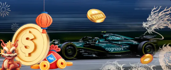 promo-avatrade.png