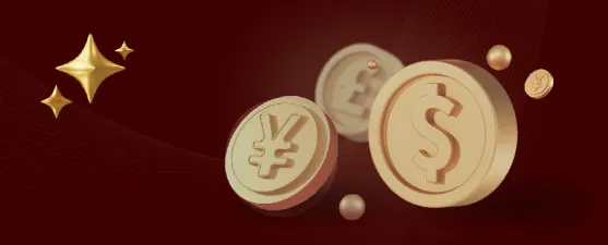 promo-ebc-financial.png