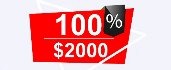 promo-cwg.png