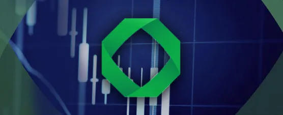 promo-go-markets.png